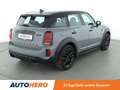 MINI Cooper SE Countryman Cooper S E Hybrid ALL4 John Cooper Works Trim Aut. Gris - thumbnail 6