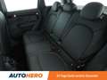 MINI Cooper SE Countryman Cooper S E Hybrid ALL4 John Cooper Works Trim Aut. Gris - thumbnail 15
