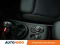 MINI Cooper SE Countryman Cooper S E Hybrid ALL4 John Cooper Works Trim Aut. Gris - thumbnail 25
