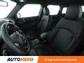 MINI Cooper SE Countryman Cooper S E Hybrid ALL4 John Cooper Works Trim Aut. Gris - thumbnail 10