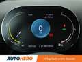 MINI Cooper SE Countryman Cooper S E Hybrid ALL4 John Cooper Works Trim Aut. Gris - thumbnail 20