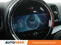 MINI Cooper SE Countryman Cooper S E Hybrid ALL4 John Cooper Works Trim Aut. Gris - thumbnail 21