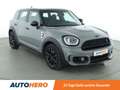 MINI Cooper SE Countryman Cooper S E Hybrid ALL4 John Cooper Works Trim Aut. Gris - thumbnail 8