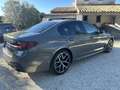 BMW 545 (G30) 545EA XDRIVE 394CH M SPORT STEPTRONIC Grau - thumbnail 10