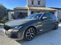 BMW 545 (G30) 545EA XDRIVE 394CH M SPORT STEPTRONIC Grau - thumbnail 6