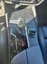 BMW 545 (G30) 545EA XDRIVE 394CH M SPORT STEPTRONIC Grau - thumbnail 20