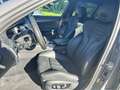 BMW 545 (G30) 545EA XDRIVE 394CH M SPORT STEPTRONIC Grau - thumbnail 17
