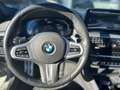 BMW 545 (G30) 545EA XDRIVE 394CH M SPORT STEPTRONIC Grau - thumbnail 19
