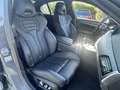 BMW 545 (G30) 545EA XDRIVE 394CH M SPORT STEPTRONIC Grau - thumbnail 12