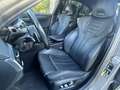 BMW 545 (G30) 545EA XDRIVE 394CH M SPORT STEPTRONIC Grau - thumbnail 11