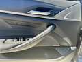BMW 545 (G30) 545EA XDRIVE 394CH M SPORT STEPTRONIC Grau - thumbnail 16