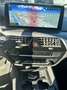 BMW 545 (G30) 545EA XDRIVE 394CH M SPORT STEPTRONIC Grau - thumbnail 15