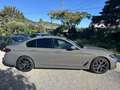 BMW 545 (G30) 545EA XDRIVE 394CH M SPORT STEPTRONIC Grau - thumbnail 3
