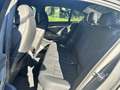 BMW 545 (G30) 545EA XDRIVE 394CH M SPORT STEPTRONIC Grau - thumbnail 14