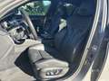 BMW 545 (G30) 545EA XDRIVE 394CH M SPORT STEPTRONIC Grau - thumbnail 18