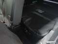 Volvo XC90 2.0 B5 D5 AWD R-Design Auto Plateado - thumbnail 17