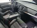 Volvo XC90 2.0 B5 D5 AWD R-Design Auto Plateado - thumbnail 12