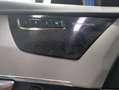 Volvo XC90 2.0 B5 D5 AWD R-Design Auto Plateado - thumbnail 24