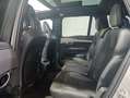 Volvo XC90 2.0 B5 D5 AWD R-Design Auto Plateado - thumbnail 15