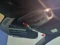 Volvo XC90 2.0 B5 D5 AWD R-Design Auto Plateado - thumbnail 41