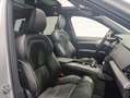 Volvo XC90 2.0 B5 D5 AWD R-Design Auto Plateado - thumbnail 14