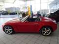 Opel GT **PRIVATVERKAUF** Rouge - thumbnail 3