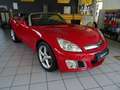 Opel GT **PRIVATVERKAUF** Rojo - thumbnail 12