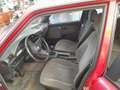BMW 324 324td Touring Piros - thumbnail 6