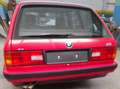BMW 324 324td Touring Piros - thumbnail 3
