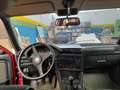 BMW 324 324td Touring Piros - thumbnail 5