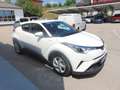 Toyota C-HR C-HR 1,8 Hybrid 2WD Weiß - thumbnail 7