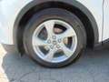 Toyota C-HR C-HR 1,8 Hybrid 2WD Weiß - thumbnail 8