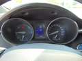 Toyota C-HR C-HR 1,8 Hybrid 2WD Weiß - thumbnail 11
