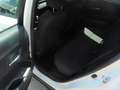 Toyota C-HR C-HR 1,8 Hybrid 2WD Weiß - thumbnail 15