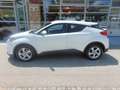 Toyota C-HR C-HR 1,8 Hybrid 2WD Weiß - thumbnail 3