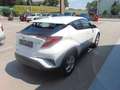 Toyota C-HR C-HR 1,8 Hybrid 2WD Weiß - thumbnail 6