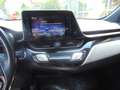 Toyota C-HR C-HR 1,8 Hybrid 2WD Weiß - thumbnail 14