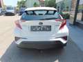 Toyota C-HR C-HR 1,8 Hybrid 2WD Weiß - thumbnail 5
