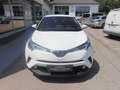 Toyota C-HR C-HR 1,8 Hybrid 2WD Weiß - thumbnail 2