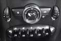 MINI One Cabrio One Schwarz - thumbnail 16
