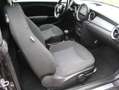 MINI One Cabrio One Schwarz - thumbnail 12