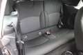 MINI One Cabrio One Schwarz - thumbnail 13