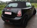 MINI One Cabrio One Schwarz - thumbnail 5