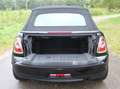 MINI One Cabrio One Schwarz - thumbnail 9