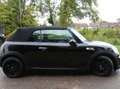 MINI One Cabrio One Schwarz - thumbnail 4