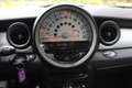 MINI One Cabrio One Schwarz - thumbnail 17