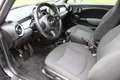 MINI One Cabrio One Schwarz - thumbnail 11