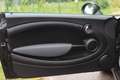 MINI One Cabrio One Schwarz - thumbnail 10