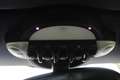 MINI One Cabrio One Schwarz - thumbnail 18