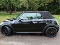 MINI One Cabrio One Schwarz - thumbnail 8